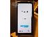 PoulaTo: Samsung Galaxy S7 Edge / Galaxy S7 / Samsung Galaxy S8 +